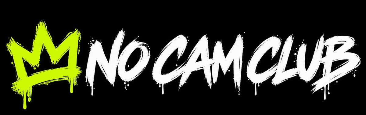 NoCam Club